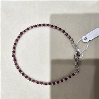 Armband Dal Maso Gioielli in Silber DZGBR011 - DZGBR011